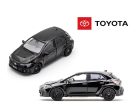 (Pre Order) GCD 1 64 Toyota GR Corolla Black For Cheap