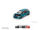 Mini GT x Kaido House Honda Civic (EF) Kaido Works V1 Discount