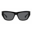 Ladies  Sunglasses Polaroid PLD 6210_S_X Discount