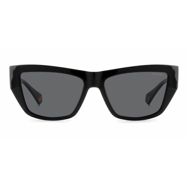 Ladies  Sunglasses Polaroid PLD 6210_S_X Discount