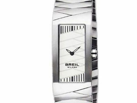 Ladies  Watch Breil BW0344 Discount