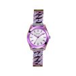 Ladies  Watch Guess GW0546L3 Online Sale