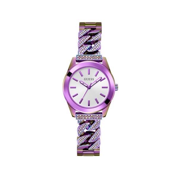 Ladies  Watch Guess GW0546L3 Online Sale