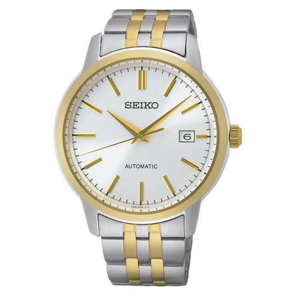 Men s Watch Seiko SRPH92K1 Sale