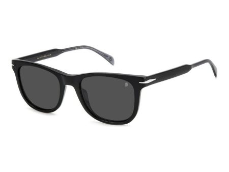 Men s Sunglasses David Beckham DB 1113_S Hot on Sale