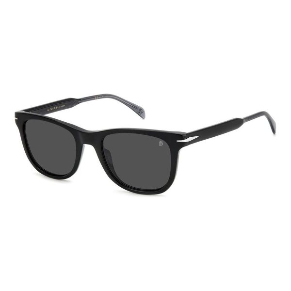 Men s Sunglasses David Beckham DB 1113_S Hot on Sale