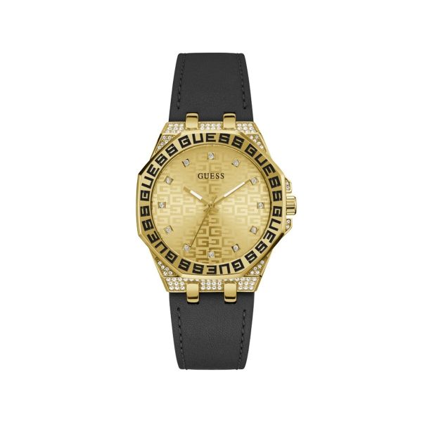 Ladies  Watch Guess GW0547L3 Hot on Sale