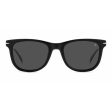 Men s Sunglasses David Beckham DB 1113_S Hot on Sale