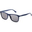 Unisex Sunglasses Lacoste L860SP on Sale