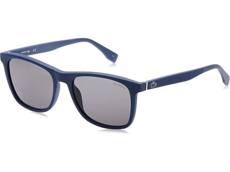 Unisex Sunglasses Lacoste L860SP on Sale