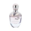 Women s Perfume Salvatore Ferragamo EDP Amo Ferragamo (100 ml) Online now