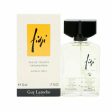 Women s Perfume Guy Laroche Fidji EDT EDP EDT 50 ml Online Sale