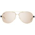 Unisex Sunglasses Try Cover Change CF506-06-58 ø 58 mm For Cheap