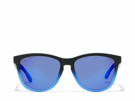 Unisex Sunglasses Hawkers One ø 54 mm Polarised Cheap