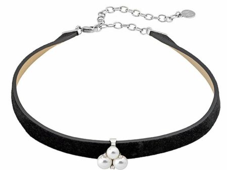 Choker Majorica 15724.01.2.000.010.1 For Discount