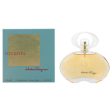 Women s Perfume Incanto Woman Salvatore Ferragamo EDP EDP 100 ml Online now