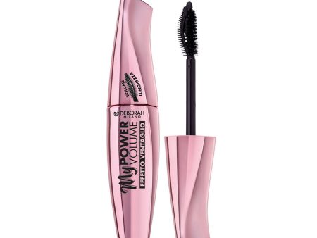 Mascara Deborah My Power Volume 14 ml Online