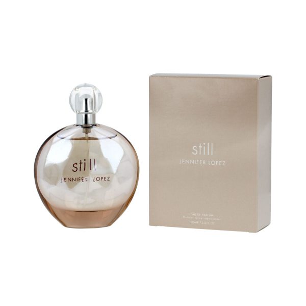 Women s Perfume Jennifer Lopez EDP Still 100 ml Discount