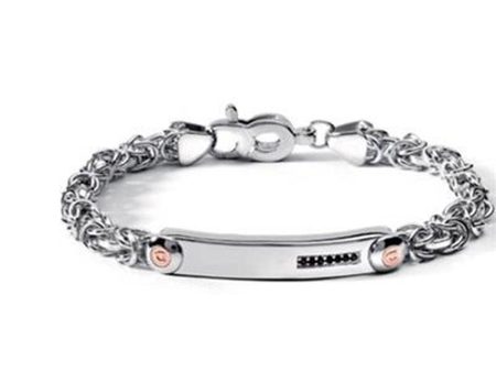 Men s Bracelet Comete UBR337 For Cheap