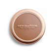 Bronzing Powder Revolution Make Up Revolution Nº 2 Warm 15 g Hot on Sale