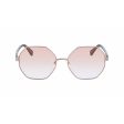 Unisex Sunglasses Longchamp LO106S-770 ø 57 mm For Sale