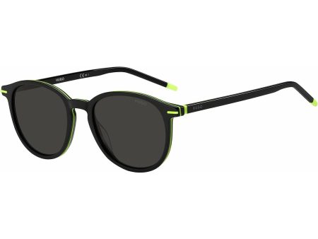 Unisex Sunglasses Hugo Boss HG 1169_S Sale