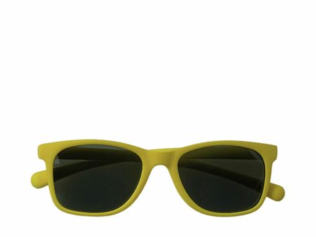 Unisex Sunglasses Mustela Girasol Junior Ø 41 mm Online now