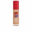 Crème Make-up Base Rimmel London Lasting Finish Nº 210 Golden Beige Spf 20 30 ml Online