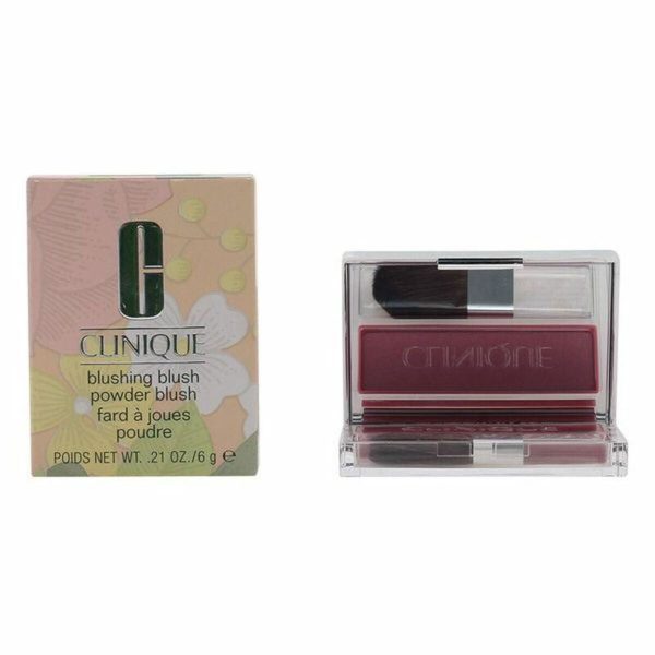 Blush Clinique 70380 Online Sale