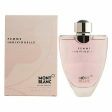 Women s Perfume Montblanc EDT Femme Individuelle 75 ml Online Sale