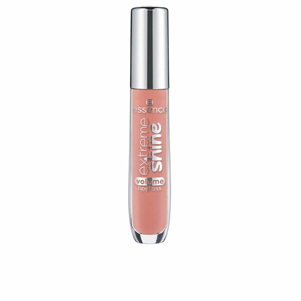 Lip-gloss Essence Extreme Shine Nº 11 Power of nude 5 ml Online now