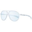 Unisex Sunglasses Try Cover Change CF514-02-57 ø 57 mm Sale