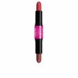 Blush NYX Wonder Stick Coral and deep peach 4 g Discount