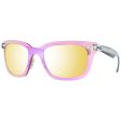 Unisex Sunglasses Try Cover Change TH503-02-53 Ø 53 mm Online Sale