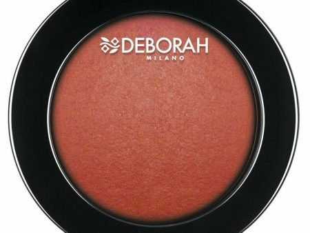 Blush Deborah 2524163 Online now