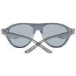 Unisex Sunglasses Try Cover Change TH115-S03-52 Ø 52 mm Online