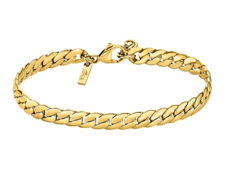 Men s Bracelet Lotus LS2210-2 2 Online now