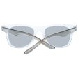 Unisex Sunglasses Try Cover Change TH114-S02-50 Ø 50 mm Sale