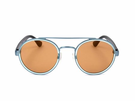 Unisex Sunglasses Havaianas JOATINGA-MVU Ø 51 mm Online