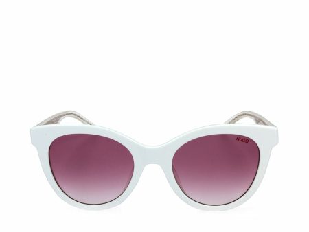 Unisex Sunglasses Hugo Boss HG 1043 S VK6 Ø 50 mm For Cheap