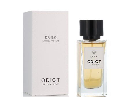 Women s Perfume Odict EDP Dusk (50 ml) For Cheap