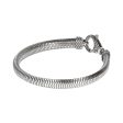 Men s Bracelet Albert M. WSOX00218.S For Cheap