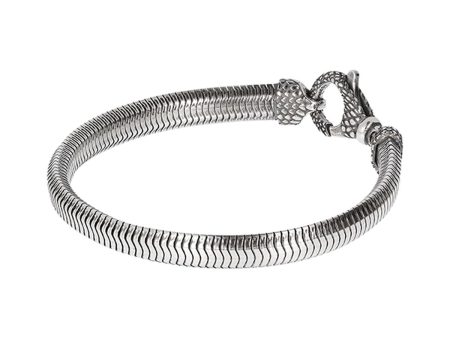 Men s Bracelet Albert M. WSOX00218.S For Cheap