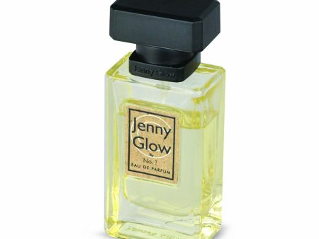 Women s Perfume Jenny Glow   EDP C No: ? (30 ml) on Sale