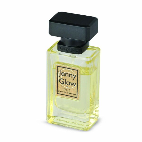 Women s Perfume Jenny Glow   EDP C No: ? (30 ml) on Sale