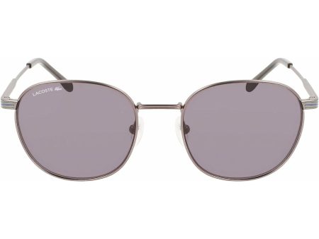 Unisex Sunglasses Lacoste L251S on Sale