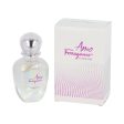 Women s Perfume Salvatore Ferragamo EDT Amo Ferragamo Flowerful (50 ml) For Cheap