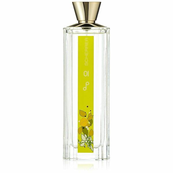 Women s Perfume Jean Louis Scherrer EDT Pop Delights 01 100 ml For Discount