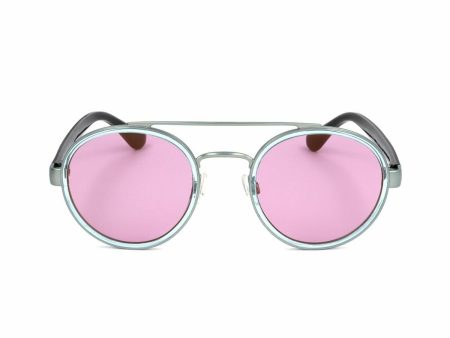 Unisex Sunglasses Havaianas JOATINGA-5CB Ø 51 mm Cheap