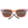 Unisex Sunglasses Try Cover Change TH503-02-53 Ø 53 mm Online Sale